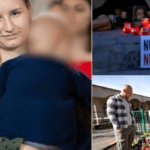 Alexandra, tânăra chinuită până la moarte la Maternitatea Botoşani putea fi salvată dacă primea antibiotice. Ce arată raportul IML după 6 luni