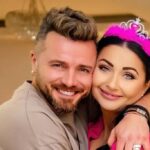 Tavi Clonda spune că nu și-a înșelat fosta iubită cu Gabriela Cristea. „E bine să le lămurim. Fosta iubită nu era însărcinată”