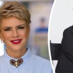 Teo Trandafir: „Nu știam dacă sunt bărbat sau femeie. Am făcut 5 anestezii generale, într-o lună jumătate și asta îți face creierul praștie”