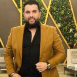 Tzancă Uraganu a mărit tarifele în 2024 pentru nunți și botezuri! „Dacă nu îți permiți, du-te și ia pe cine îți permiți”