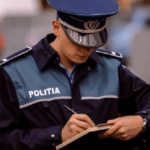 Atenție șoferi! Cum poți anula punctele de penalizare. Ce prevede Codul Rutier
