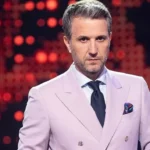 E mereu cu zâmbetul pe buze, dar ascunde o mare traumă. Drama lui Andi Moisescu: ”Din momentul în care a plecat nu a mai dat niciun semn...”