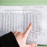 Ce salariu are lunar un președinte de asociație de proprietari