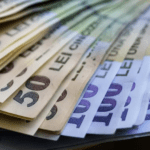 Cine sunt românii care vor putea ieși la pensie mai devreme, fără a fi penalizați. Anunțul făcut de ministrul Muncii