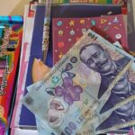 Cât este bursa socială a elevilor în 2024. Care sunt criteriile pentru obținerea ei