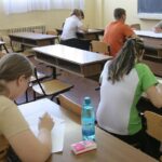 Elevii ar putea primi mai devreme diploma de Bacalaureat. Care sunt condițiile
