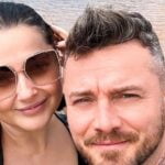 Dragoste, muncă și bani. „Noi avem banii la comun. Nu doar banii, totul este la comun. Gabriela muncește foarte mult.” Cum își împart Tavi Clonda și Gabriela Cristea cheltuielile?