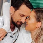 Gabriela Prisăcariu, despre cea mai grea perioadă din viața sa. „Am avut ajutor, mama mea a fost lângă mine, avem și bonă, dar tot timpul Tiago întreba de tati și îl sunam, de mai multe ori pe zi”