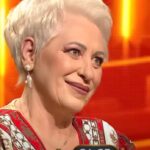 Lidia Fecioru a fugit de la propria nuntă, părăsindu-l pe tatăl copilului său. „M-a bătut mama, a sărit la bătaie că a zis că am făcut-o de rușine, că o să râdă satul și ce zice lumea”