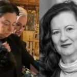 Oana Roman, primele declarații după înmormântarea mamei sale! „Mulţumesc MAMA pentru ca îmi dai putere, îmi trimiţi mesaje şi simt linişte, pace și iubire”