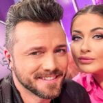 Gabriela Cristea nu-și înșeală soțul: „Recunosc că nu mi-am înșelat soțul niciodată. Cei care înșală o fac doar așa, pentru o plăcere de moment”