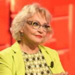 Mihaela Tatu, sacrificii pentru fata sa: „Aveam 3 joburi, am făcut bani mulți din TV. Eu nu îi înțeleg pe ăștia mici care spun că mai întâi să își facă o carieră și după copil. Nu, e foarte fain că merg împreună”