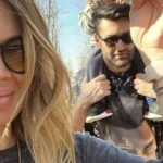 Gina Pistol, gafă colosală pe Instagram! A postat chipul micuței Josephine fără să vrea: „Plâng pentru că am făcut o greșeală pe care o regret amarnic”