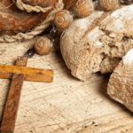 Lăsata secului 2024. Când începe Postul Paștelui