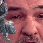 Ce salariu are Leonard Doroftei în Canada, după ce a fost numit cerşetor în România: „Lucrez de luni până luni, fără pauză”