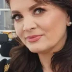 Gina Matache vrea să-și refacă viața alături de un bărbat mai tânăr. În prezent locuiește cu fostul soț, tatăl Deliei și al Oanei, deși sunt divorțați: „Ăsta este adevărul. Acum a revenit acasă”