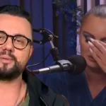 Cătălin Măruţă, pus la zid de Alexandra Stan şi Ioana Ignat! Ce acuzaţii i-au adus vedetele prezentatorului de la Pro TV