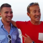 Radu Mazăre junior, petrecere luxoasă la împlinirea vârstei de 30 de ani. Cu ce afaceri de milioane se ocupă acum fiul fostului primar