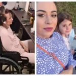 Imagini recente de la ziua Mioarei Roman! Cum a fotografiat-o fiica ei, Oana Roman, la 83 de ani: „Am machiat-o. A fost și la coafor”