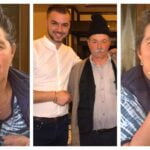 „Nici pentru copilul pe care l-ai făcut nu ai suficientă milă, înțelegere, răbdare, iubire, bunătate!” Ce mesaj a trimis mama Geta pe rețelele de socializare?