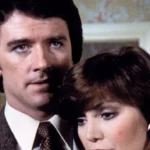 Există viață după doliu. Patrick Duffy, îndrăgostit iremediabil la 73 de ani. Bobby din Dallas și iubita lui au intrat într-o nouă etapă a relației