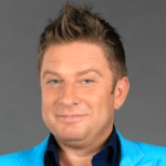 Ce înălțime are Pavel Bartoș. Actorul este un bărbat fericit, cu o familie superbă