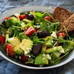 Dieta de primăvară, cea mai simplă metodă de a avea un corp senzațional fără să te înfometezi!