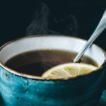 Ceaiul care a uimit medicii. Motivul pentru care ar trebui să bei o cană pe zi