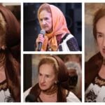 „Respectați-mi bătrânețea! Am muncit. Nu am luat de la nimeni un capăt de ață.” Sofia Vicoveanca tună și fulgeră! Artista nu vrea să împartă cu nimeni piesele sale