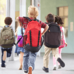 O nouă vacanță pentru elevi. Când se vor bucura, din nou, de zile libere