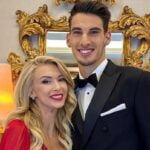 Tatăl Andreei Bălan, după ce s-a zvonit că fiica sa s-a măritat în secret: „Orice om din lumea asta are dreptul la o nouă căsnicie, o nouă şansă în viaţa la dragoste. Să nu aşteptăm să ne pice din cer ceva! Destinul ni-l facem singuri”