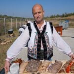 Român întors din Italia după 20 de ani: „Dacă ar fi să dau timpul înapoi, nu aș mai pleca”
