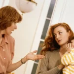Scrisoarea unei românce face ravagii pe internet: „Dragă soacră, nu te mai forţa să-mi educi copiii, pentru că n-ai făcut o treaba bună nici cu al tău fecior!” Continuarea e bestială: