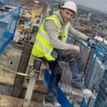 Român plecat la muncă în Anglia, despre viața în străinătate: „Credeți-mă, rămâi cu traume de neuitat”