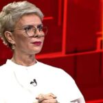 Teo Trandafir, dezvăluri dramatice despre infidelitatea soțului: ”Aș fi trecut peste”