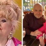 Camelia Mitoșeru s-a măritat de două ori cu tatăl lui Mihai Mitoșeru. „Mitoșeru niciodată nu avea nici un leu. M-am măritat a doua oară cu el, dar nu am mai făcut amor cu el. M-am măritat cu el să-i iau apartamentul pe care îl pierduse”