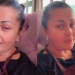 Gabriela Cristea a uitat de ziua fetiței sale, Iris! „Asta mă face o mamă rea?”