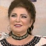 Ce pensie specială are Irina Loghin. Cât încasează de la stat cântăreața de muzică populară