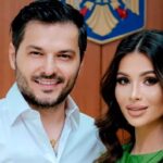 Liviu Vârciu, datorii uriașe! „Eu cred că dorm mai bine când am datorii/ Soția comentează încontinuu, urlă, țipă, dar n-am ce să-i fac, că asta e pasiunea mea”