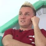 De ce vrea Mihai Trăistariu să fie criogenat: „Mi-am anunțat prieteni, rude, toată lumea știe că eu asta vreau să fac! Decât să mor, să mă mănânce viermii în pământ, mai bine mă criogenez”