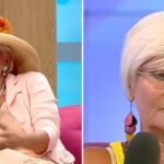 Monica Tatoiu: „Primul meu soț m-a înșelat cu o colegă de facultate. L-am înșelat și eu/ A fost o iubire mare (cu amantul). Dar niciodată nu mi-a trecut prin cap să-l îndepărtez de soție”