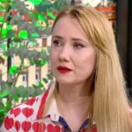 Oana Ioniță, dramă după divorț: „Faptul că mă respinge propriul meu copil, e grav. Pentru orice mamă e o traumă” . Ce spune despre fostul soț