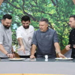 “Veste soc pentru fanii Chefi la Cutite”. Scandal la Antena 1, odata cu lansarea sezonului 13 al emisiunii