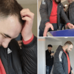 Un român din Marea Britanie a dat lovitura, după ce a câştigat 500.000 de lire sterline la o tombolă. Marius livra pizza şi s-a întors la muncă a doua zi
