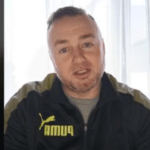 Român din Germania, invitat la un grătar de prietenii nemți: „Am făcut foamea!”