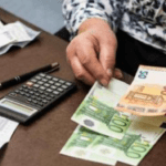 Bucuria unei românce care a muncit în străinătate: „Am depus actele de pensie și într-o lună jumătate am primit decizia”