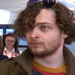 La ce salariu visează un tânăr cu experienţă de 5 ani pe piaţa muncii. "Mă interesează poziţii de manager, senior"