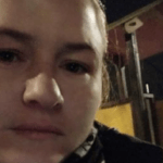 Moldoveancă rămasă fără muncă în Italia, trăiește de o săptămână într-un parc: „Ajutați-mă!”