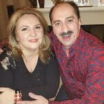 Soţia lui Romică Ţociu, şefa banilor în familie! „Dacă ea n-ar fi, s-ar alege praful. Familia ar fi varză cu carne, da/ Noi nu investim banii, am investit în copii, în educația lor”