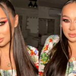 Vlăduţa Lupău ar mai vrea un copil: „Să aibă un frățior sau o surioară. Ne bucurăm foarte mult de băiețelul pe care îl avem, de Iair, și când o vrea Dumnezeu să vină un frățior sau o surioară, să vină”